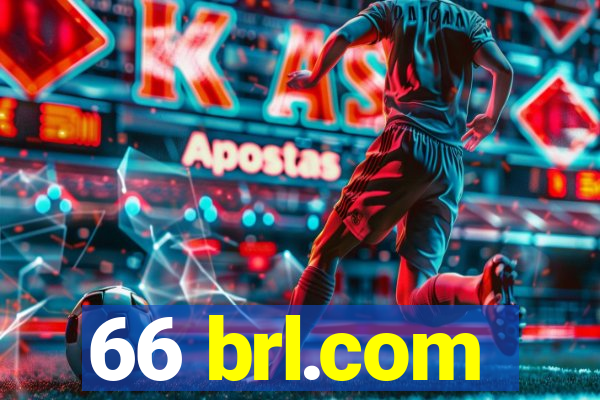 66 brl.com