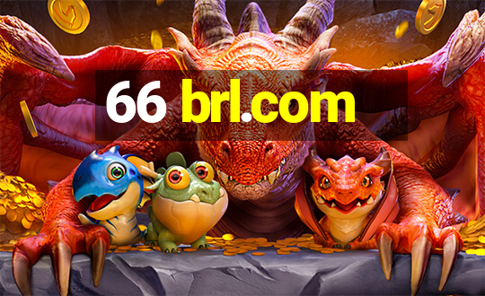 66 brl.com