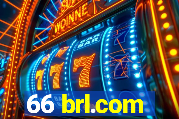 66 brl.com