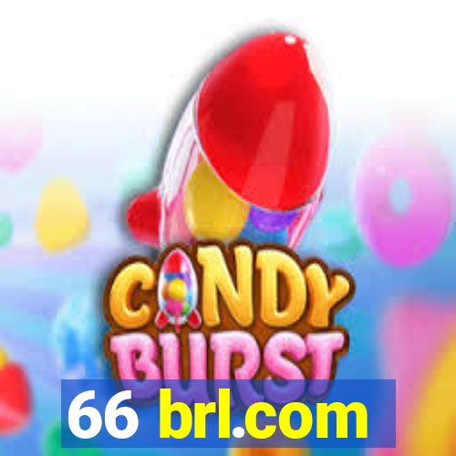 66 brl.com