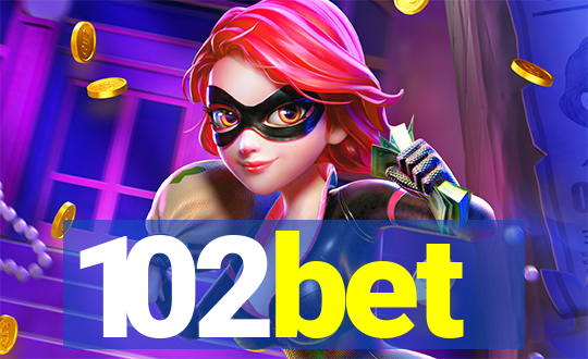 102bet