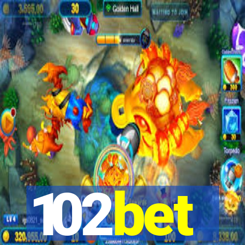 102bet