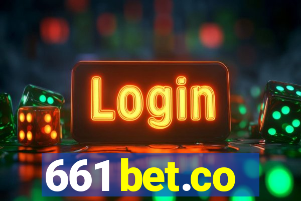 661 bet.co