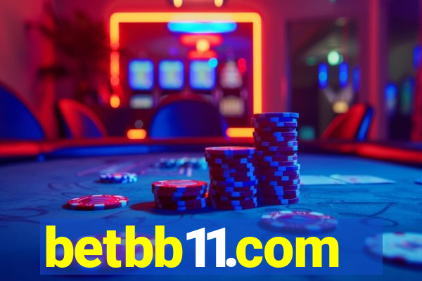 betbb11.com