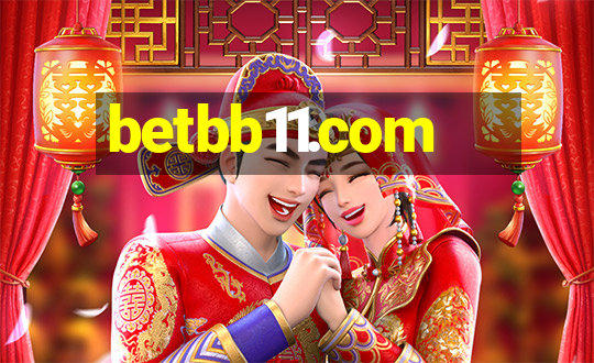 betbb11.com