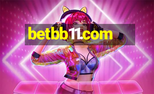 betbb11.com