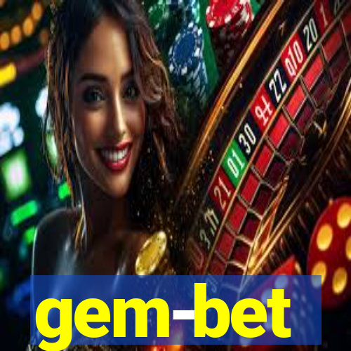 gem-bet