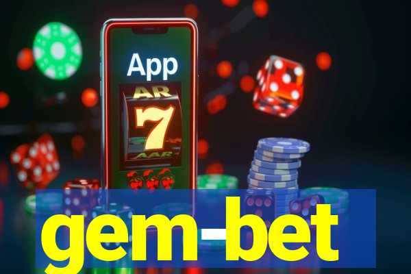 gem-bet