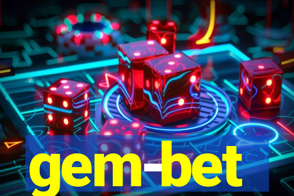 gem-bet