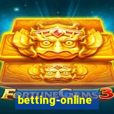 betting-online