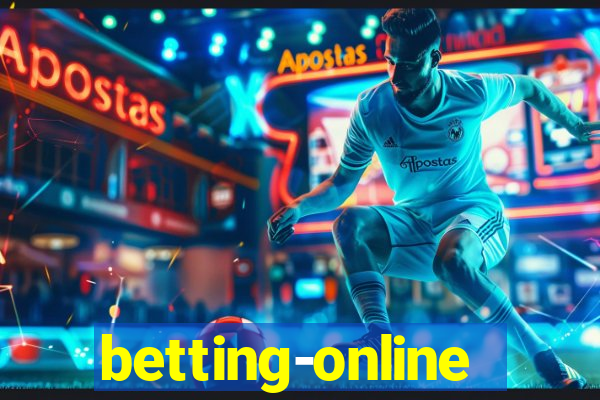 betting-online