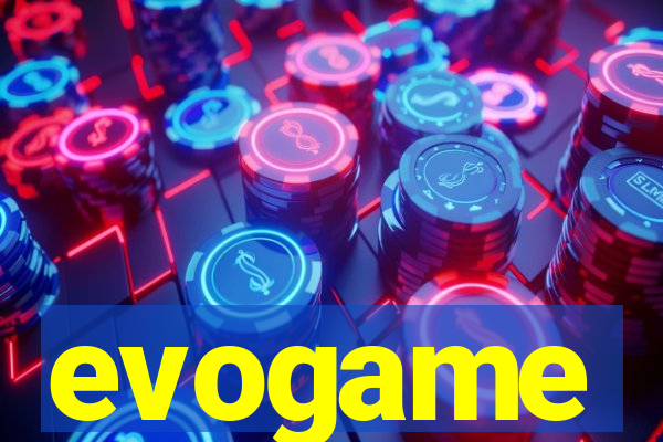 evogame