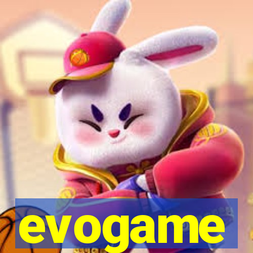 evogame