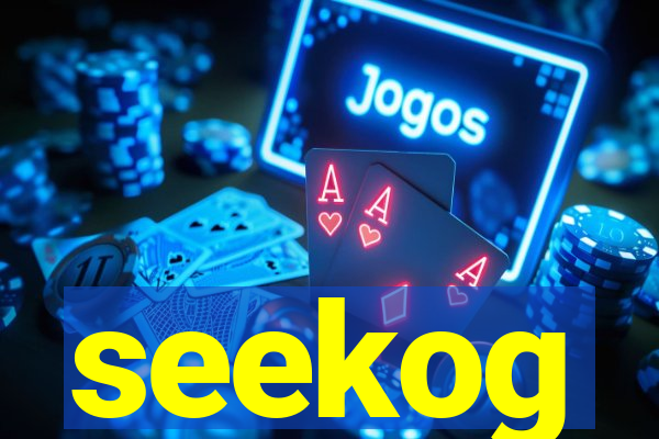 seekog