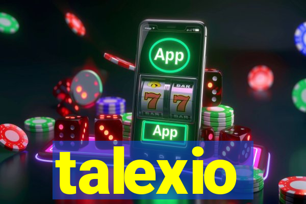 talexio