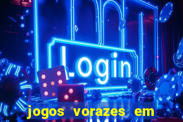 jogos vorazes em chamas legendado online