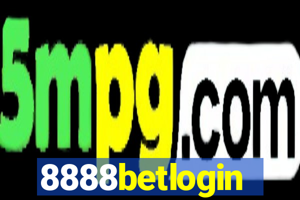 8888betlogin