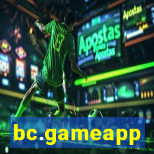 bc.gameapp