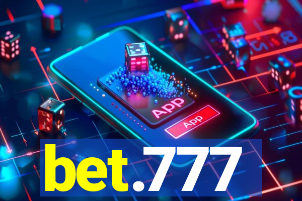 bet.777