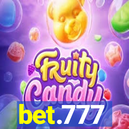 bet.777