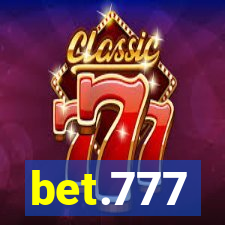 bet.777