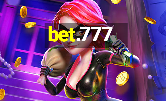 bet.777