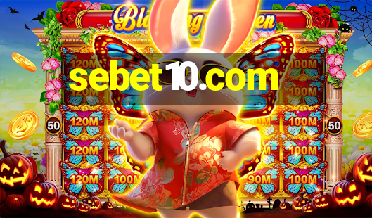 sebet10.com