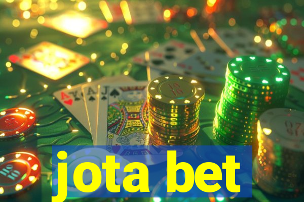 jota bet