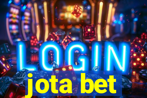 jota bet