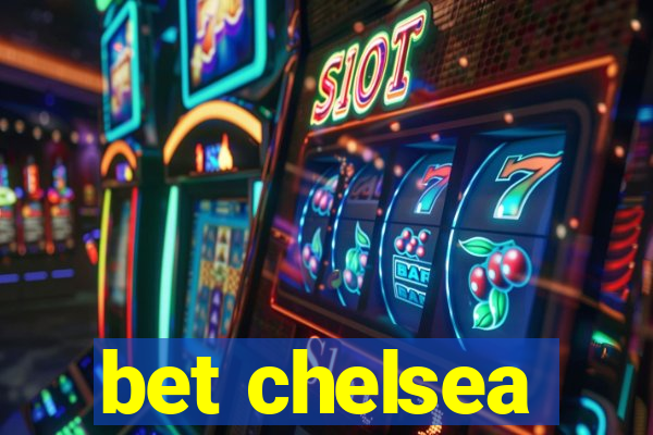 bet chelsea