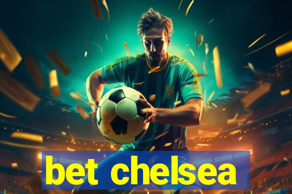 bet chelsea