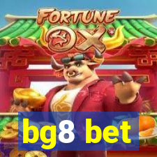 bg8 bet