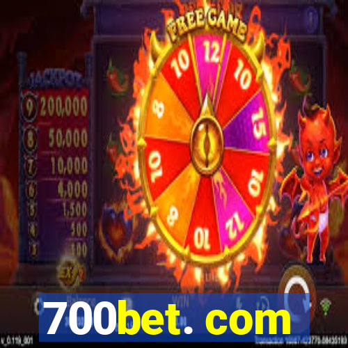 700bet. com