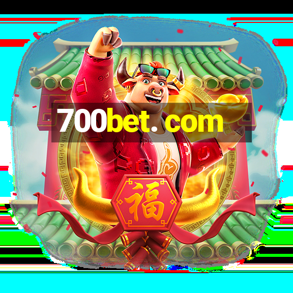 700bet. com