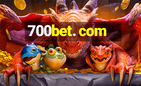 700bet. com