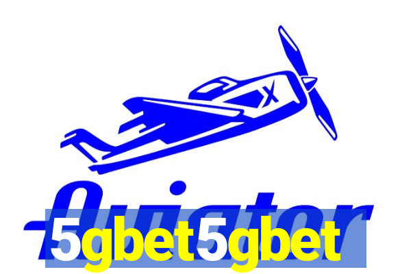 5gbet5gbet