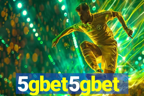 5gbet5gbet