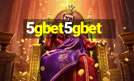 5gbet5gbet