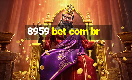 8959 bet com br