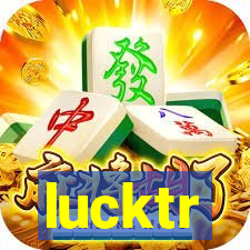 lucktr