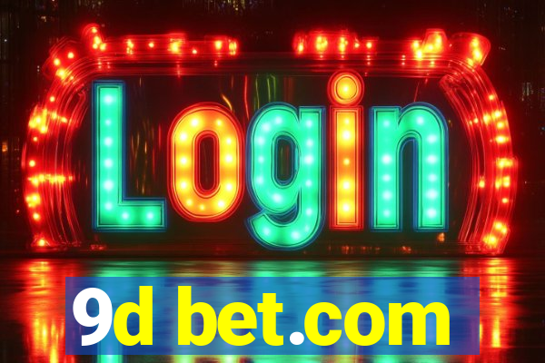 9d bet.com