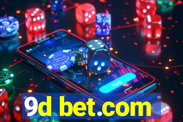 9d bet.com