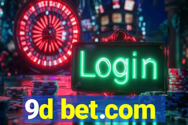 9d bet.com