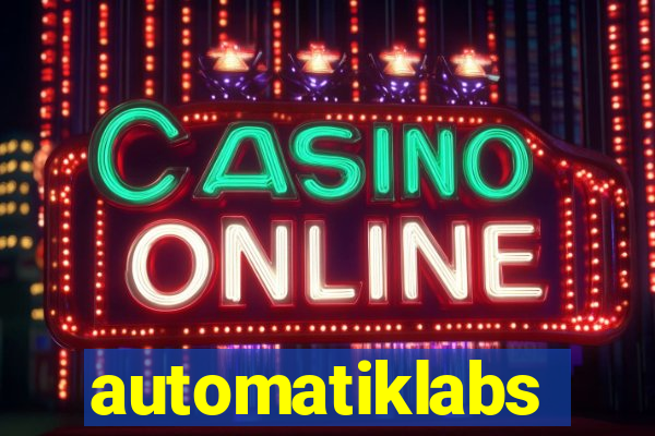 automatiklabs