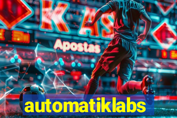 automatiklabs