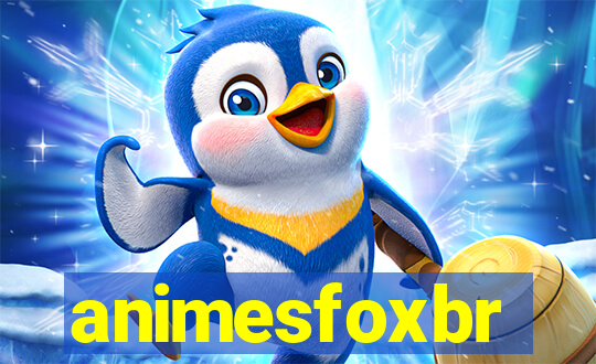 animesfoxbr