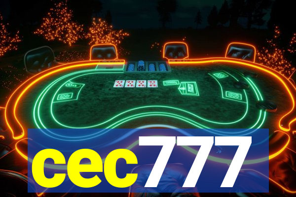 cec777