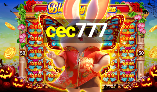 cec777