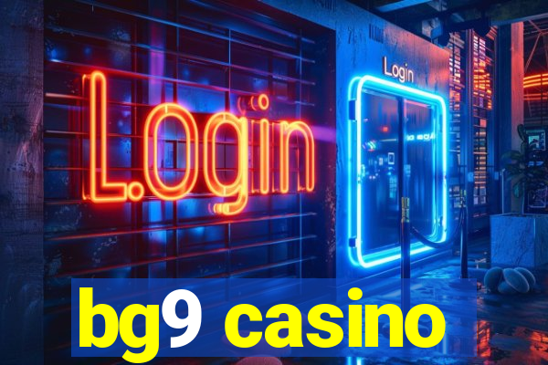 bg9 casino