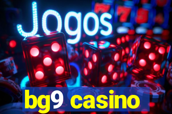 bg9 casino